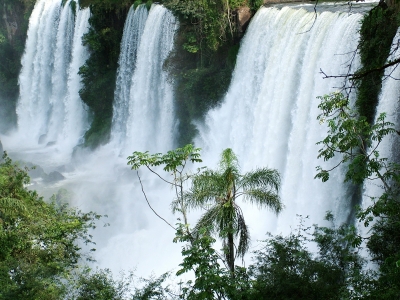 Foz do Iguaçu16