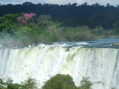 Foz do Iguaçu17