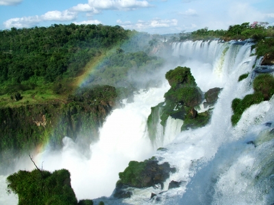 Foz do Iguaçu19
