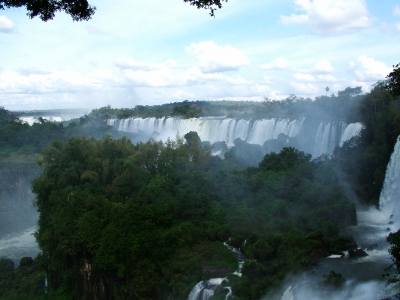 Foz do Iguaçu18