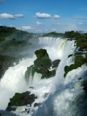 Foz do Iguaçu20