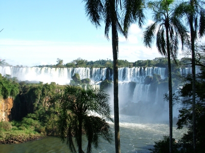 Foz do Iguaçu21