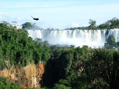 Foz do Iguaçu22