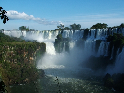Foz do Iguaçu23