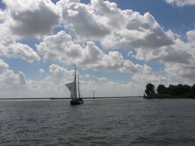 Ijsselmeer