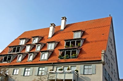 Streifzug durch Ulms Altstadt