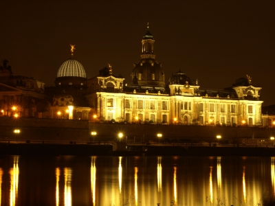 Dresden_Nacht