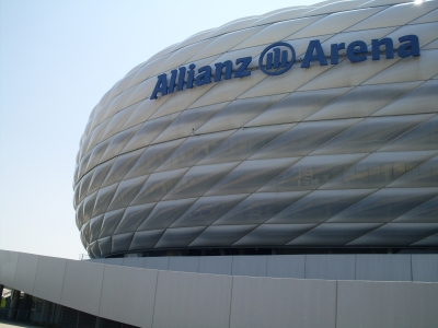 Allianz-Arena_1