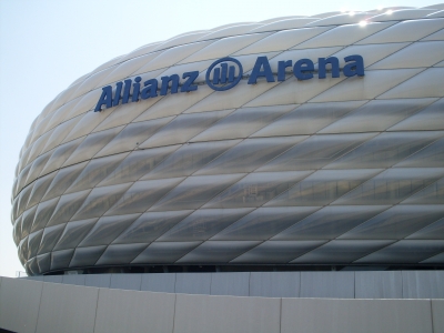 Allianz-Arena_2