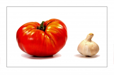 Tomaten 34