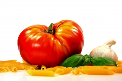 Tomaten 37
