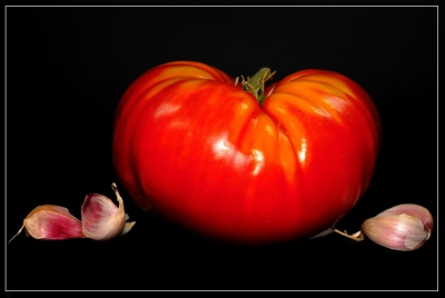 Tomaten 38