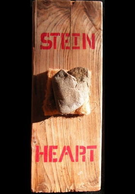 Stein-Heart