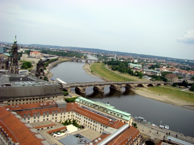 Dresden