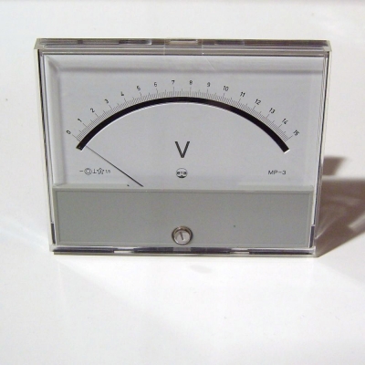 voltmeter1