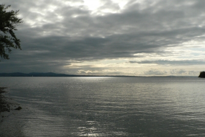 Bodensee 2