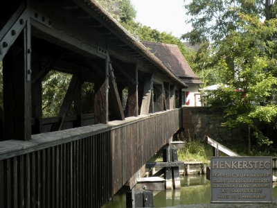 Henkersteg_1