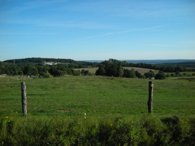 panorama landschaft