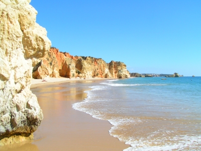 Algarve 9