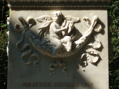 anastasius grün 2