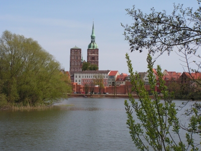 stralsund-fotograf_278