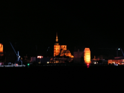 stralsund-fotograf_nachtaufnahme