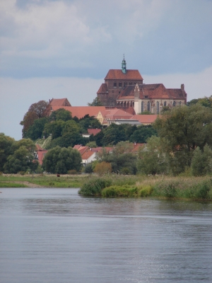 Dom zu Havelberg