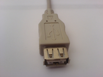 USB_A