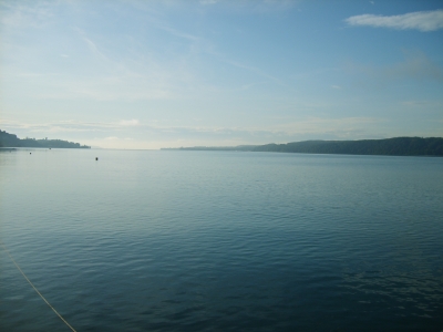 Bodensee