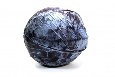 Rotkohl 2