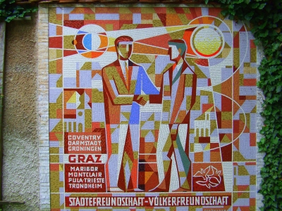 mosaik schloßberg 1