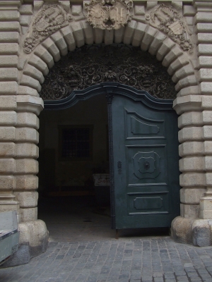 palais portal 1