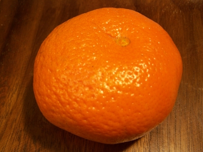 Mandarine