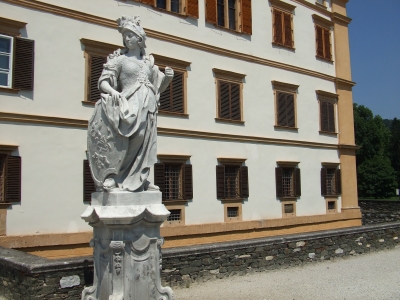 schloss eggenberg 4