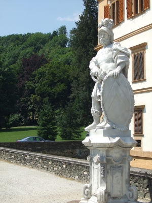 schloss eggenberg 5