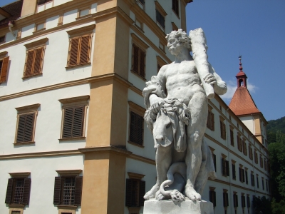 schloss eggenberg 10