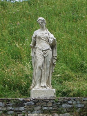 stadtpark statuen 4