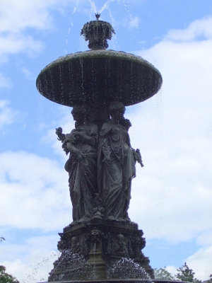 stadtparkbrunnen 2