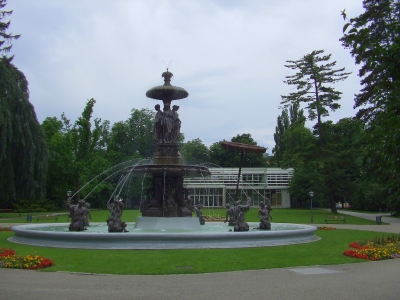 stadtparkbrunnen 3