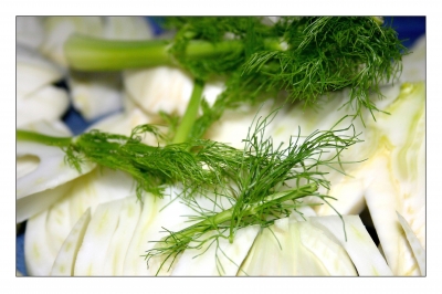 Fenchel 2