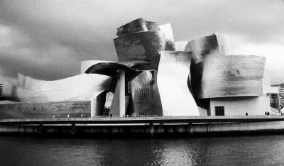 Guggenheimmuseum