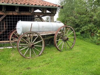 Moorsee Mühlenmuseum_0007