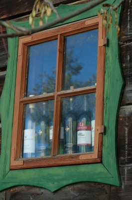 Weinfensterlein