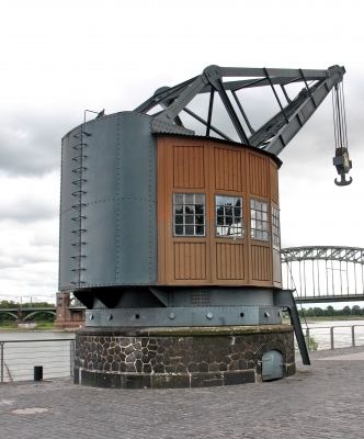 Köln Rheinauhafen_0002
