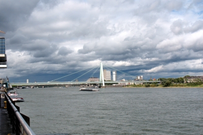 Köln Rheinauhafen_0006