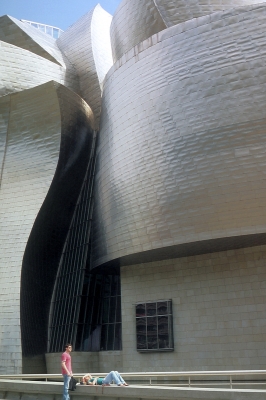 Guggenheimmuseum