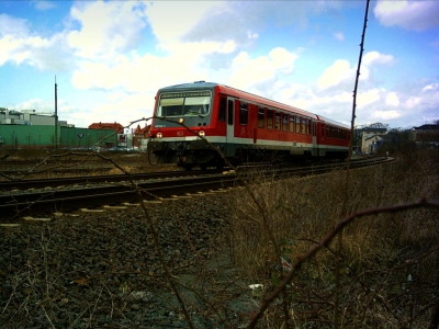 Zug-2008