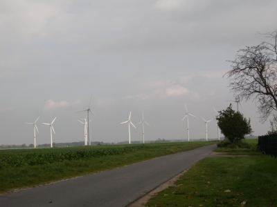 Windkraft_2