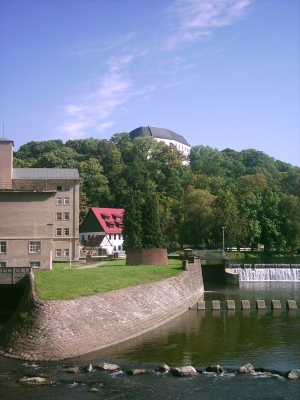 Schloss_Sachsenburg