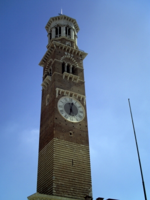 Turm_in_Verona